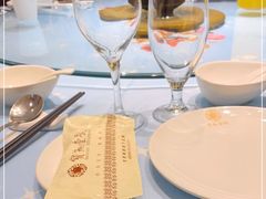 -宝燕壹号(长寿店)