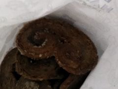 -上海哈尔滨食品厂(淮海中路店)