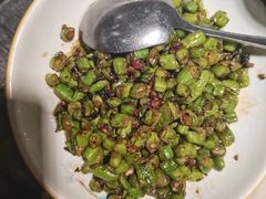 -食锦记·福建私房菜(万宝广场店)