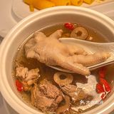 璞月·中华意境菜｜吃的不止是美食.还是一种境界