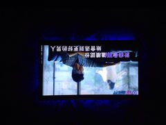 方糖KTV(红谷滩世茂店)-方糖KTV-PLUS(世茂广场店)