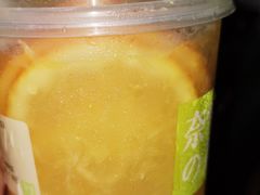 -奈雪的茶(佛山顺德美的悦然广场店)