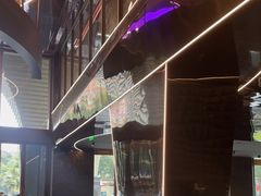 -碧涛阁·泡泡海洋·汤泉洗浴(王府花园店)