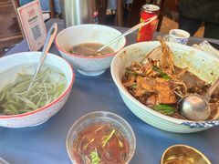 -皇饭儿·王润兴酒楼(河坊街店)