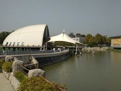 -北京天湖会议中心