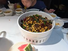 -三强鸽子(中原路店)