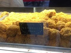 -鲍师傅糕点(春熙路店)