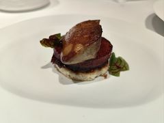-AZUR聚(香格里拉饭店)