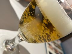 -眉州东坡(翠微印象城店)