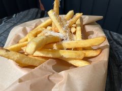 -LES ELITES 英集荟(南京西路店)