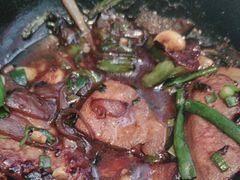 -小粤楼·怀旧粤菜(万辉国际广场店)