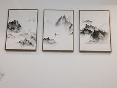 -松月茶楼