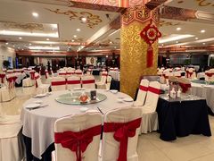 -全聚德(上海首店浦东店)