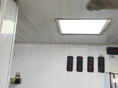-荣巷小馄饨(荣巷店)