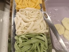 -五星桥原切肥牛火锅(怀德桥店)