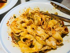 -掌柜的店·河南菜(日月光店)