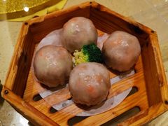 -正哥点心皇子(阳江新达城店)