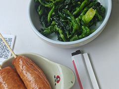 -李先生牛肉面大王(长春儿童医院店)