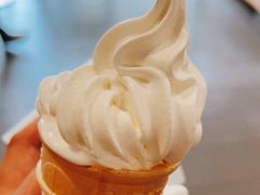 -麦当劳(南京宁海路店)