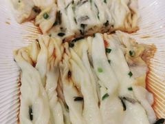 -赏点粤式点心(广州塔店)