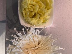 -半天妖烤鱼(紫荆广场店)