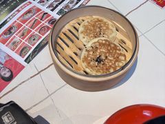 -阿瓦山寨·湘菜现炒·剁椒鱼头王(咸阳总店)