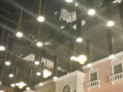 -味多美蛋糕(航天桥店)