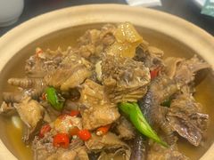 -威海渔村(黄兴路店)