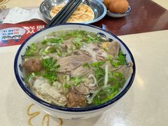 -夏家合汁(天润花园小区店)