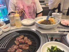 -黄金牧场(明洞总店)
