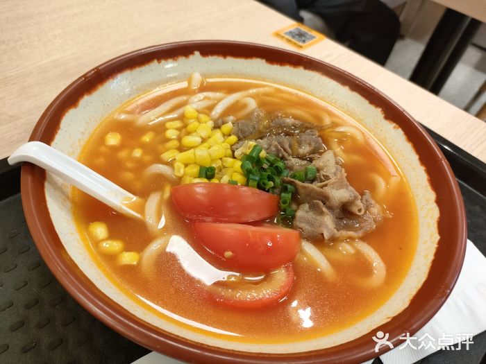 大家乐(广州荔湾领展广场店)图片