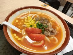 -大家乐(广州荔湾领展广场店)
