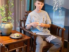 -王府茶楼茶宴·创意菜(朝阳公园店)