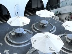 -3号仓库·创意中国菜(嘉兴龙鼎万达店)