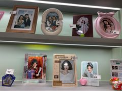 -海马体家庭照相馆(广州正佳广场店)