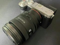 -SONY(顺城购物中心店)