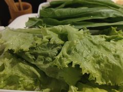 -蓉匠川串火锅(星光综合楼店)