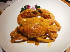-泰华海鲜中餐厅(普吉镇店)