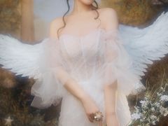 -海马体照相馆(环贸iapm大师爱情店)