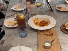 -必胜客餐厅(昆百大泰业城店)