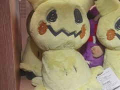 -上海世纪汇广场