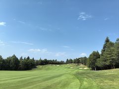 -昆明春城湖畔度假村