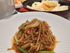 -飶香居(省博物馆店)