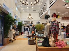 -POLO RALPH LAUREN(比斯特苏州购物村店)