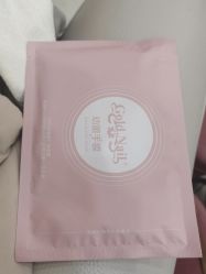 -进巍美甲美睫店