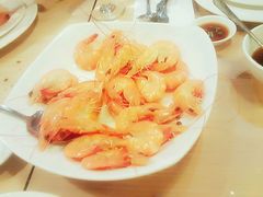 -Isla Sugbu Seafood City