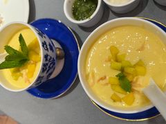 -阿庄新豫菜(航海东路店)