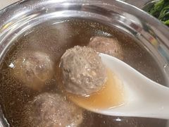 -阿秋牛排(湖心街店)