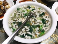 -天天渔港海鲜酒家(石浦玉泉路店)