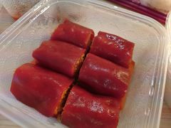 -点都德(汇盈广场店)